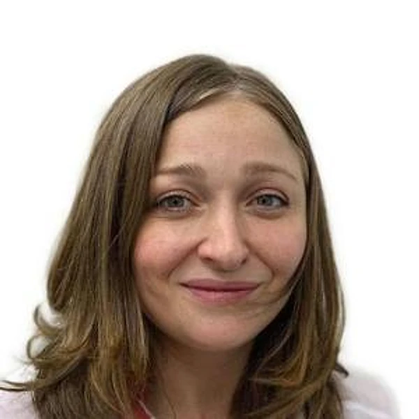 Бердышева Мария Дмитриевна — Венеролог, Дерматолог, Детский дерматолог, Детский трихолог, Трихолог, Нижний Новгород