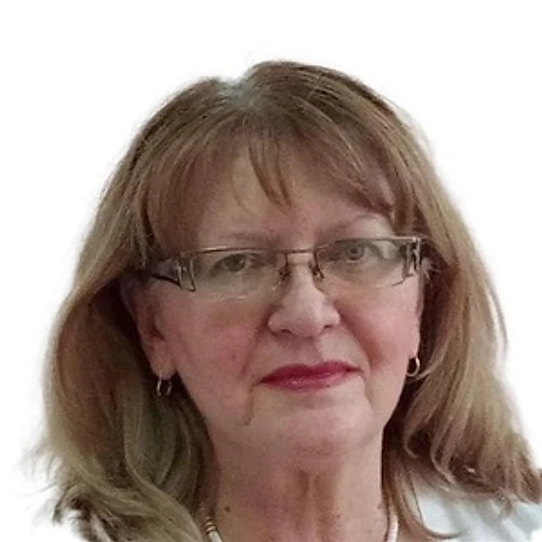 Михайлова Наталья Владимировна — Дерматолог, Гомеопат, Дерматовенеролог, Детский гомеопат, Детский дерматолог, Детский миколог, Миколог, Ивантеевка