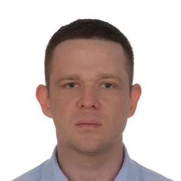 Маслов Захар Борисович — Стоматолог, п. Мостовской