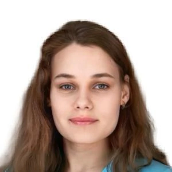 Сергеева Светлана Ивановна — Эмбриолог, Краснодар