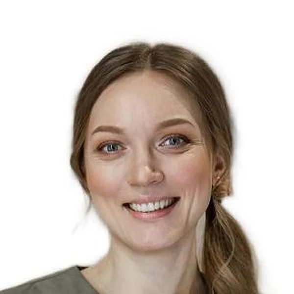 Федорова Екатерина Сергеевна — Детский стоматолог, Стоматолог, Новочебоксарск