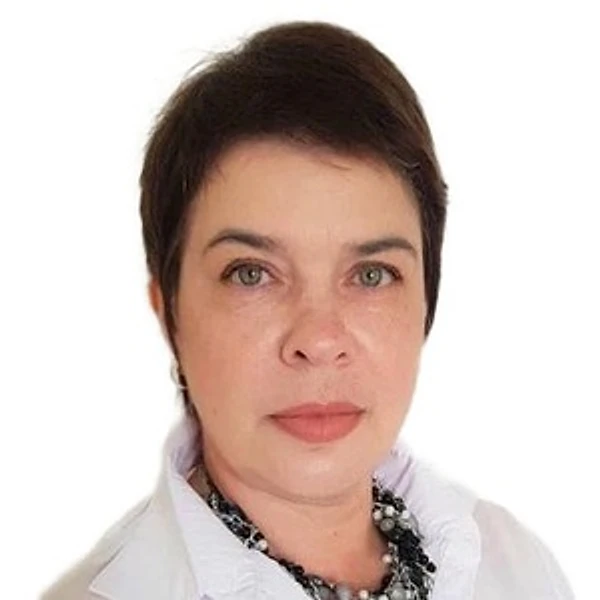 Акимова Евгения Витальевна — Психотерапевт, Казань