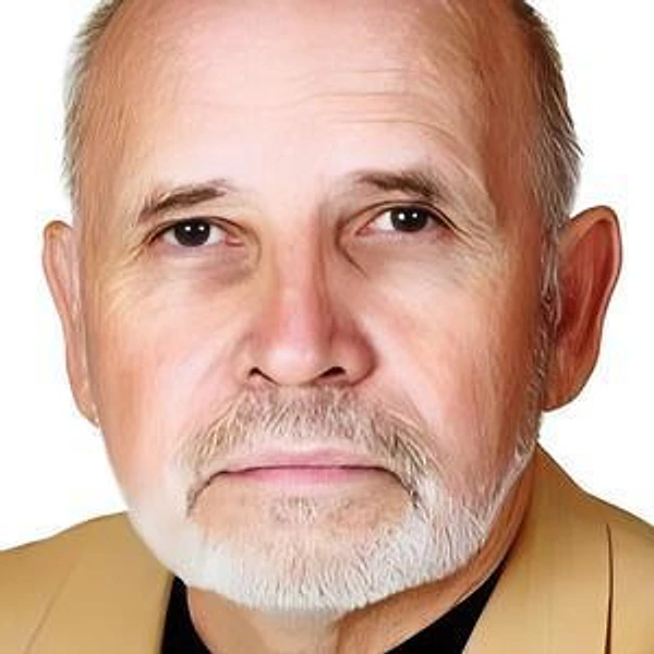 Яковлев Владимир Александрович — Психиатр, Психотерапевт, Москва