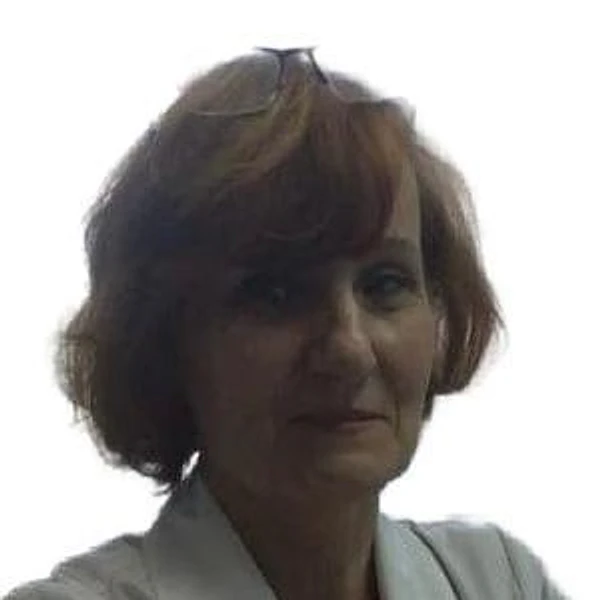 Гвоздева Наталья Александровна — Терапевт, Ковров