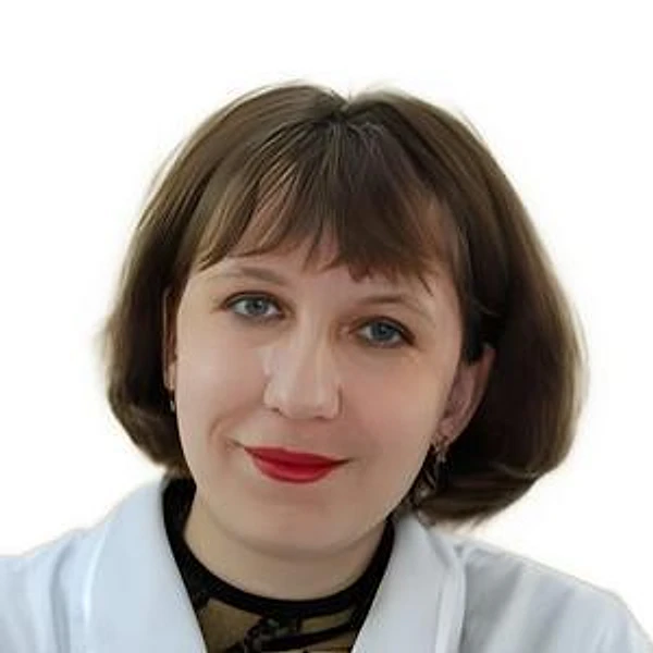 Кечева Наталья Николаевна — Дерматолог, Венеролог, Ковров