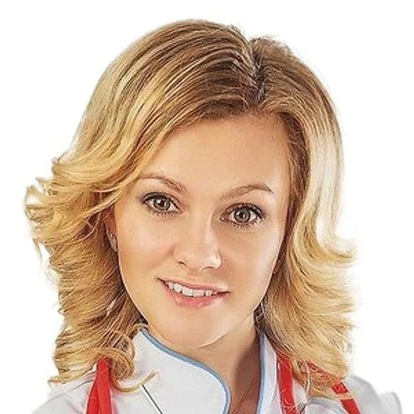 Емельянова Екатерина Александровна — Невролог, Ковров