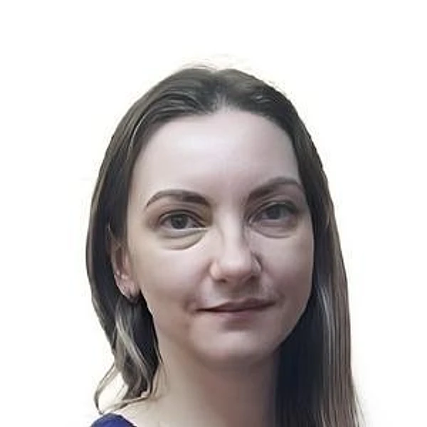 Акулова Инна Вадимовна — Гастроэнтеролог, Ковров