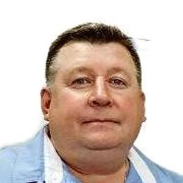 Кадочников Александр Иванович — Стоматолог, Стоматолог-ортопед, Пермь