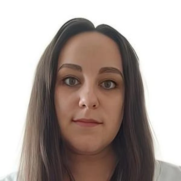 Папилова Маргарита Валерьевна — Врач УЗИ, Ковров