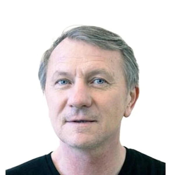 Евтухов Александр Иванович — Эндоскопист, Гастроэнтеролог, Кисловодск