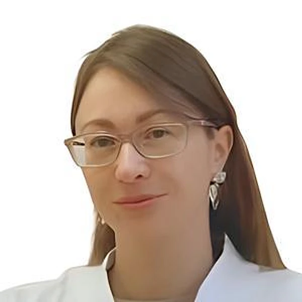 Дроняк Ирина Александровна — Дерматолог, Венеролог, Дерматовенеролог, Екатеринбург