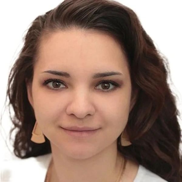 Баренина Ольга Игоревна — Офтальмолог (окулист), Офтальмолог-хирург, Ковров