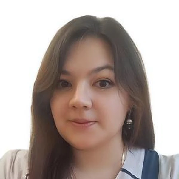 Клевакина Татьяна Сергеевна — Гастроэнтеролог, Терапевт, Екатеринбург