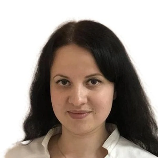 Муравьева Екатерина Сергеевна — Дерматолог, Венеролог, Врач-косметолог, Дерматовенеролог, Детский дерматолог, Трихолог, Тверь