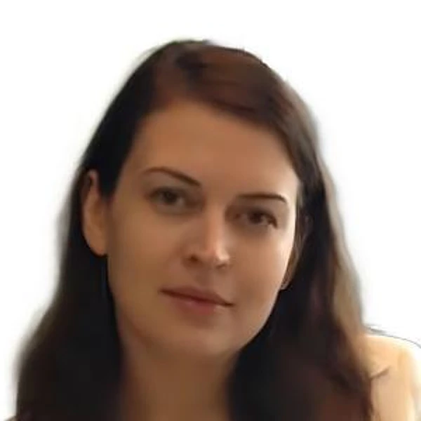 Хамицевич Елена Александровна — Врач УЗИ, Детский врач УЗИ, Новосибирск