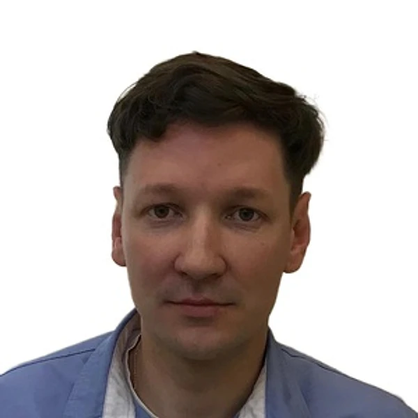 Старцев Михаил Сергеевич — Стоматолог-ортопед, Стоматолог, Северодвинск