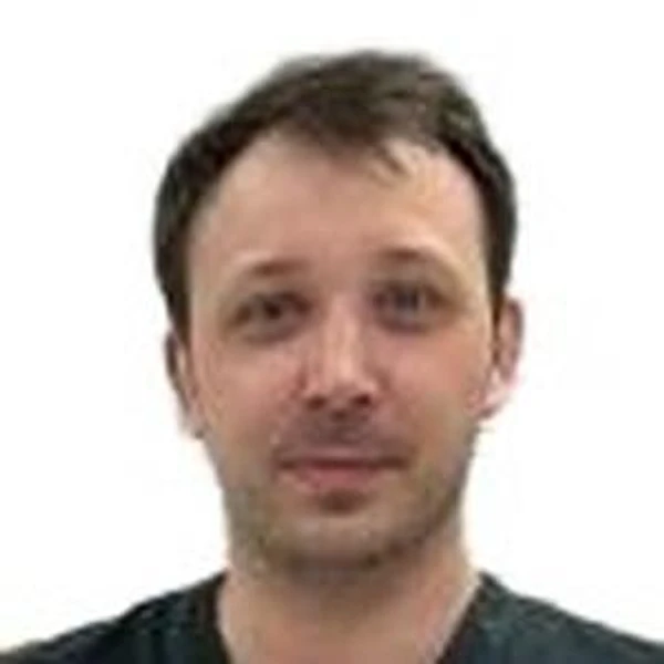 Баукин Клим Сергеевич — Стоматолог, Стоматолог-ортопед, Стоматолог-хирург, Осташков