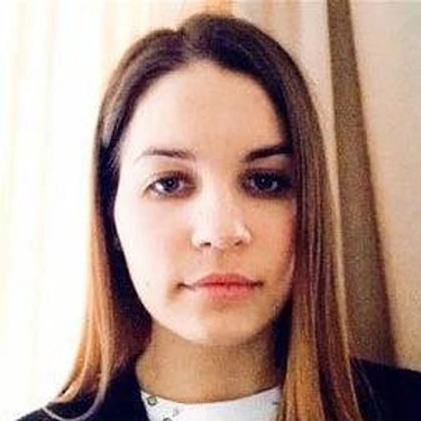 Грачёва Анна Николаевна — Детский стоматолог, Стоматолог, Осташков