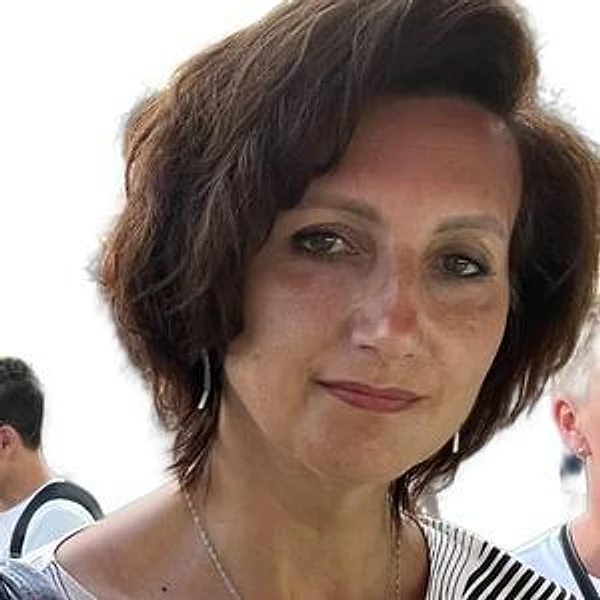 Колиш Елена Николаевна — Психиатр, Нарколог, Лодейное Поле