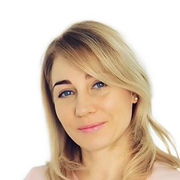 Клейменова Татьяна Михайловна — Дерматолог, Врач-косметолог, Хирург, Москва