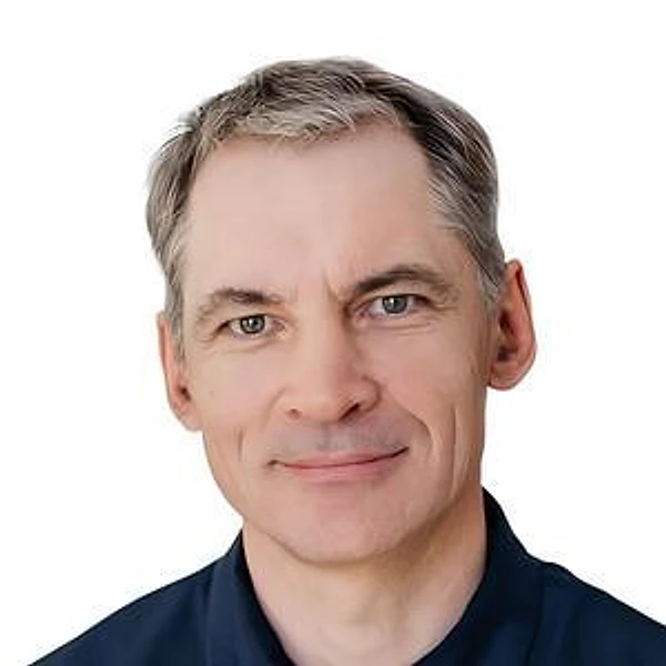 Суханов Юрий Васильевич — Хирург, Маммолог, Онколог, Лодейное Поле