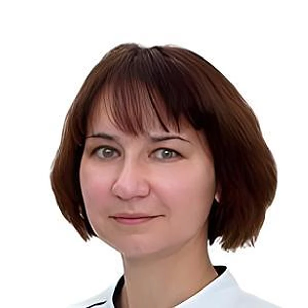 Терехина Наталья Владимировна — Врач УЗИ, Акушер, Гинеколог, Маммолог, Коломна