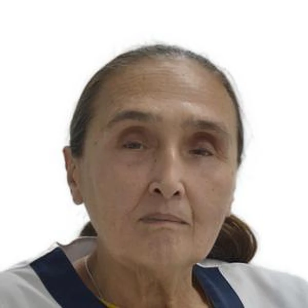 Агзамова Гульнара Эргашевна — Дерматовенеролог, Детский дерматолог, Ростов-на-Дону