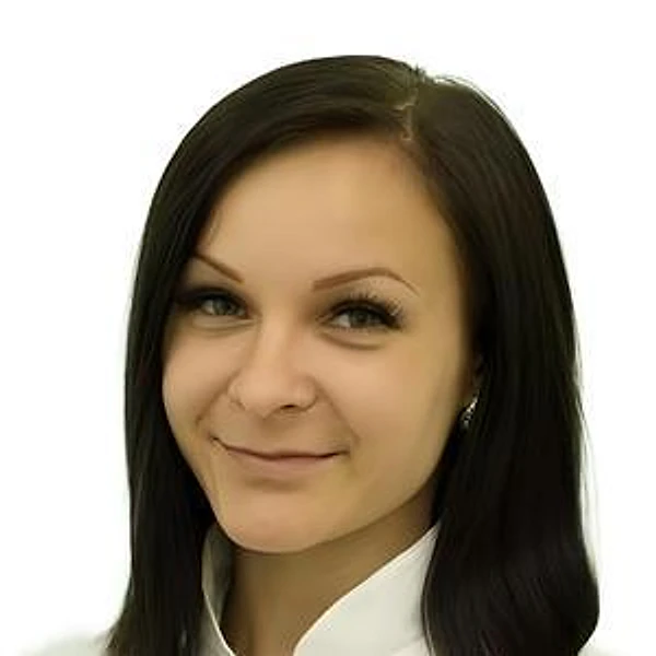Замалиева Рузалия Ренатовна — Стоматолог, Елабуга