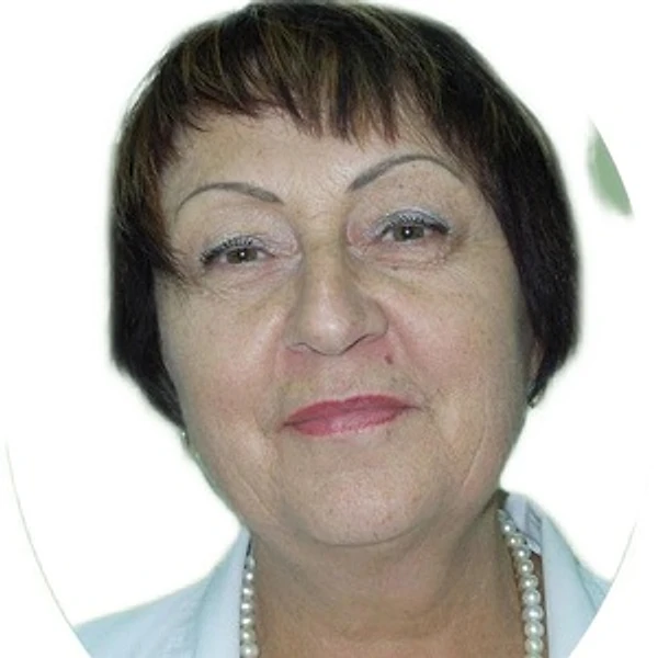 Родина Нина Николаевна — Гинеколог, Акушер, Нижний Новгород
