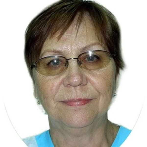 Чистозвонова Тамара Васильевна — Гинеколог, Акушер, Нижний Новгород