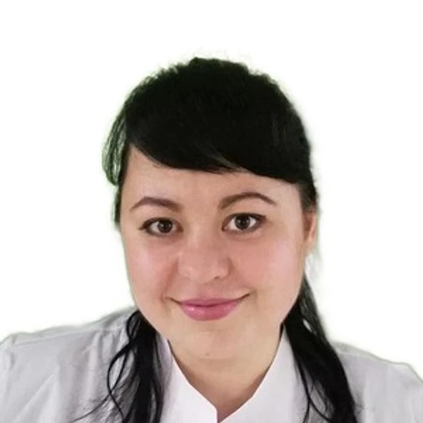 Пахрудинова Туказбан Джаватхановна — Гинеколог, Акушер, Нижний Новгород