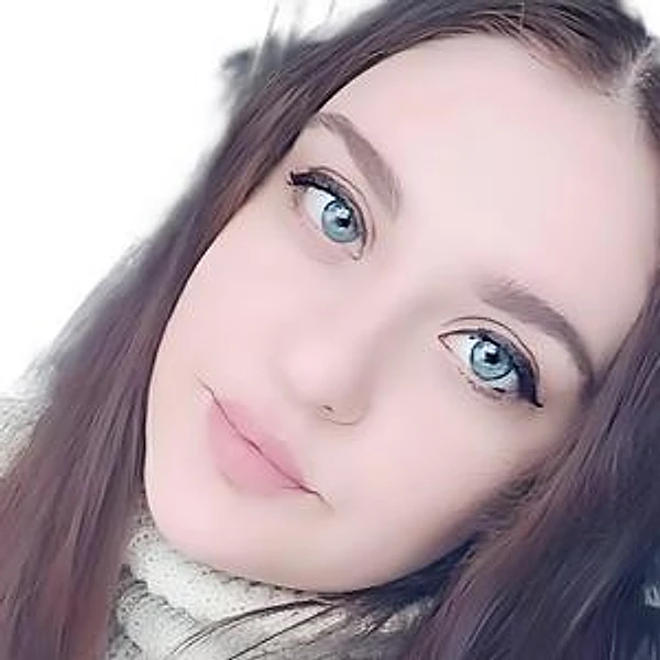 Валиахметова Ольга Николаевна — Гинеколог, Акушер, Гинеколог-хирург, Покачи