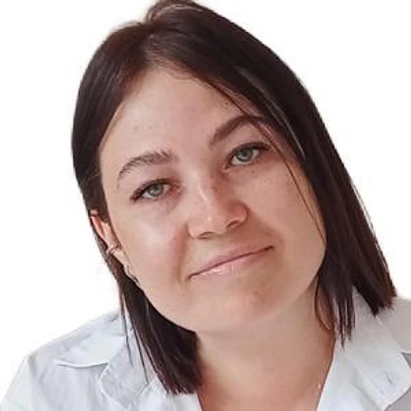 Биказакова Наталья Васильевна — Клинический психолог, Детский психолог, Психолог, Набережные Челны