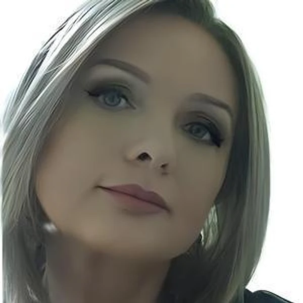 Именных Маргарита Владимировна — Врач УЗИ, Детский врач УЗИ, Москва