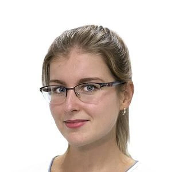 Короткова Ангелина Сергеевна — ЛОР-хирург, Детский ЛОР, Детский ЛОР-хирург, ЛОР, Москва
