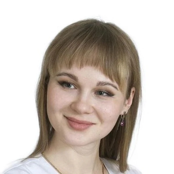 Багомедова Елена Николаевна — Врач-косметолог, Венеролог, Дерматолог, Кострома