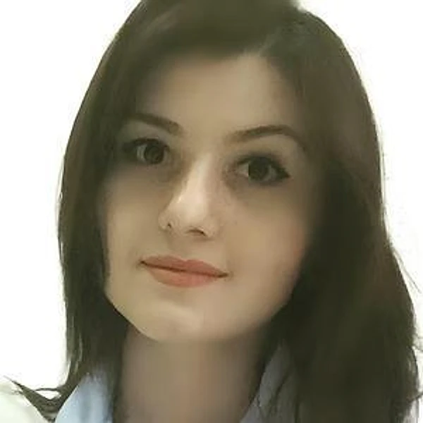 Семенова Аминат Магометовна — Эндокринолог, Врач УЗИ, Кисловодск