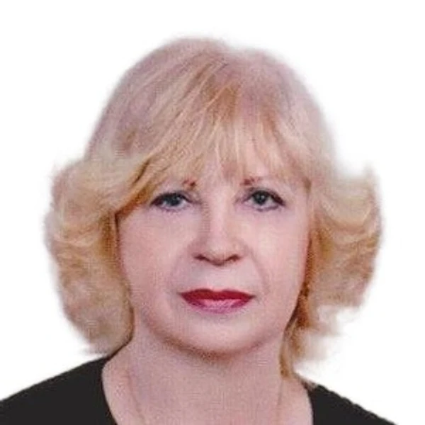 Каблова Людмила Александровна — Акушер, Гинеколог, Детский гинеколог, Симферополь