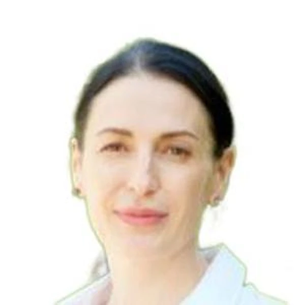 Майорова Лариса Валентиновна — Стоматолог, Стоматолог-ортопед, Кинель