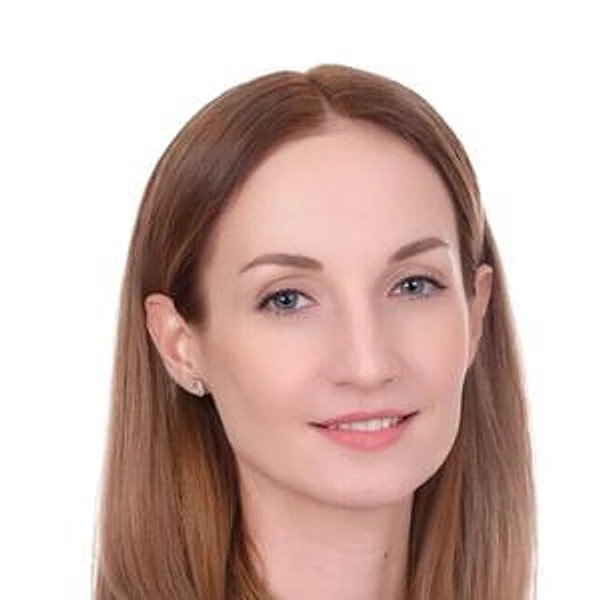 Жаворонкова Ирина Александровна — Стоматолог, Екатеринбург