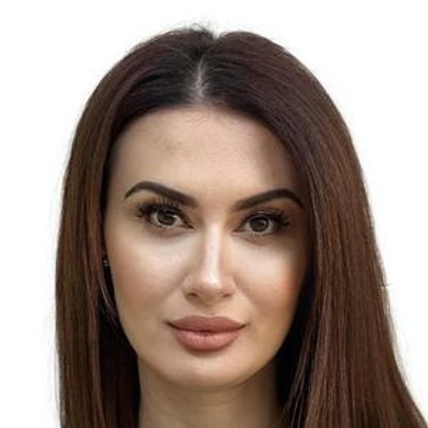 Джанибекова Диана Эдуардовна — Онколог-маммолог, Маммолог, Онколог, Кисловодск