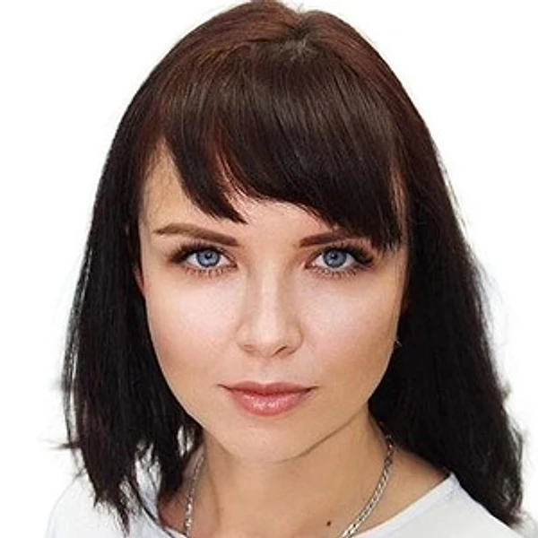 Буксман Ирина Геннадьевна — Стоматолог, Детский стоматолог, Стоматолог-ортопед, Москва