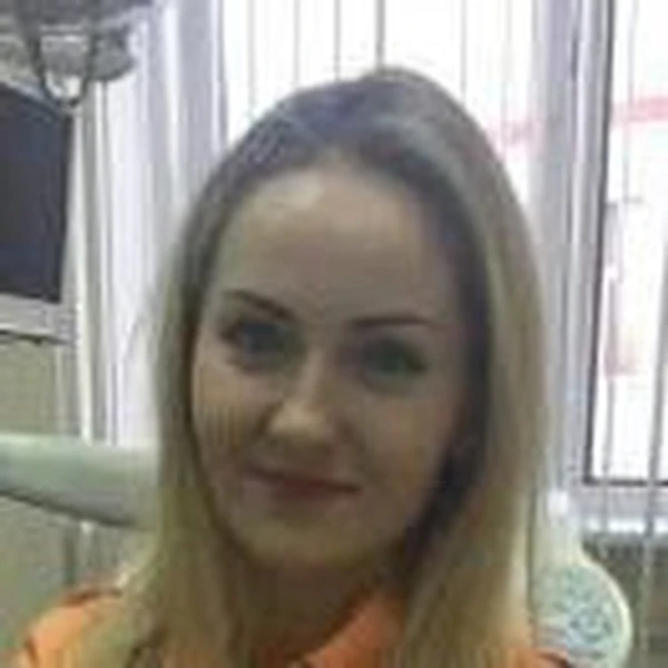 Тихомирова Анна Николаевна — Стоматолог, Стоматолог-ортопед, Стоматолог-хирург, Красногорск