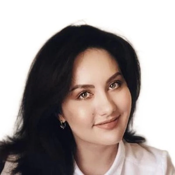 Ахмедова Элина Ильгизовна — Врач-косметолог, Дерматолог, Трихолог, Казань