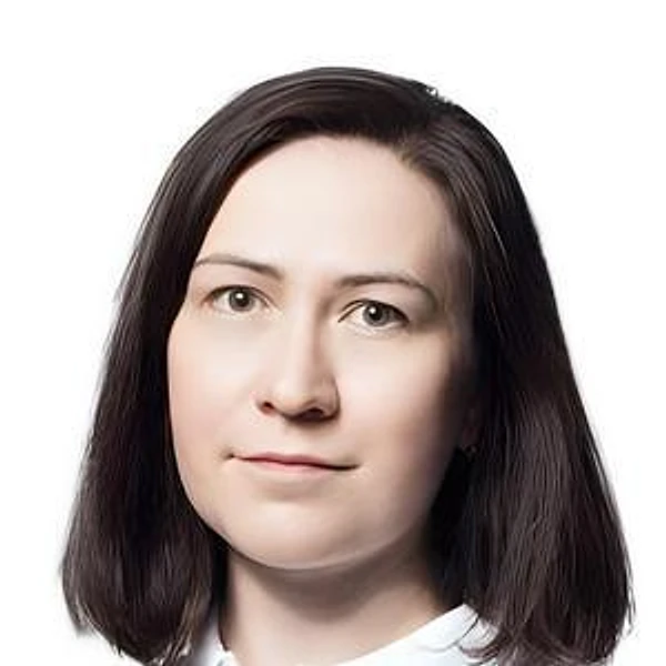 Фархутдинова Алсу Фаридовна — Стоматолог-ортодонт, Стоматолог, Альметьевск