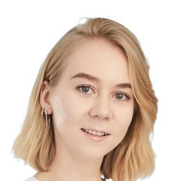 Панфилова Елена Владимировна — Стоматолог, Стоматолог-ортопед, Тюмень