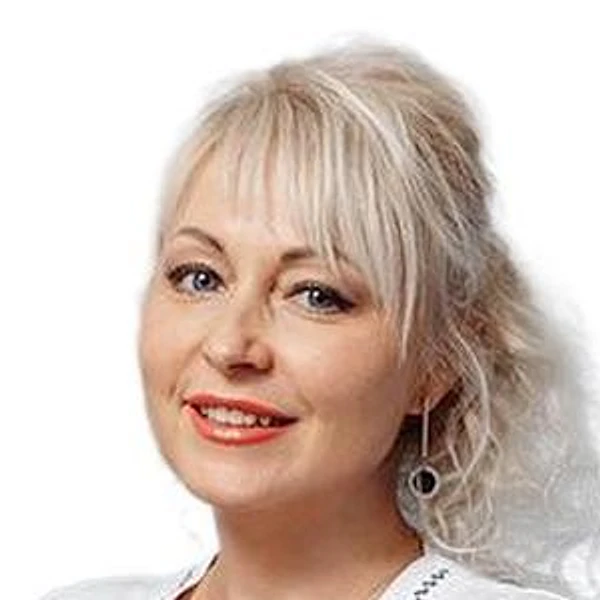 Трофимова Диана Олеговна — Гинеколог, Акушер, Красногорск
