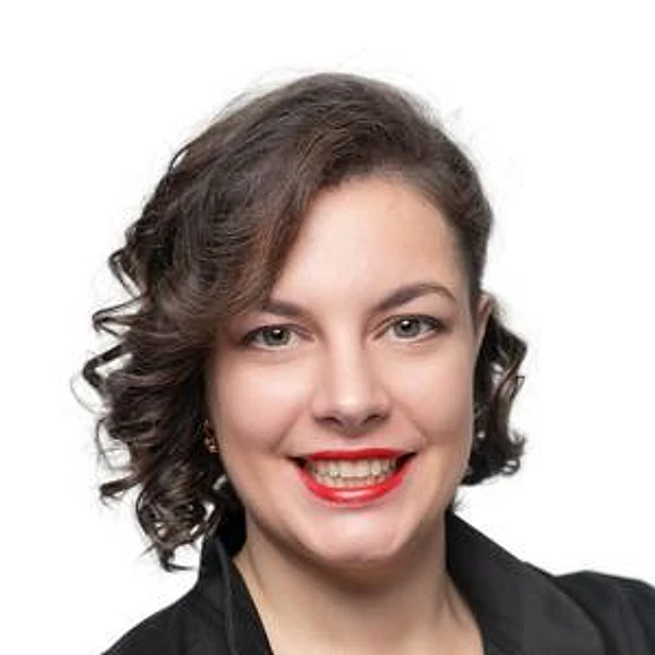 Грачева Анастасия Юрьевна — Стоматолог, Детский ортодонт, Детский ортопед, Пародонтолог, Стоматолог-ортодонт, Стоматолог-ортопед, Стоматолог-хирург, Санкт-Петербург