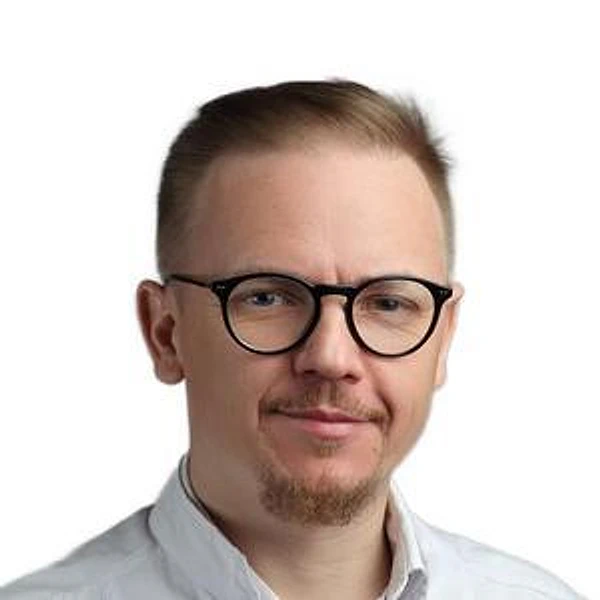 Сарандаев Александр Александрович — Стоматолог-ортопед, Гнатолог, Стоматолог, Стоматолог-имплантолог, Ставрополь
