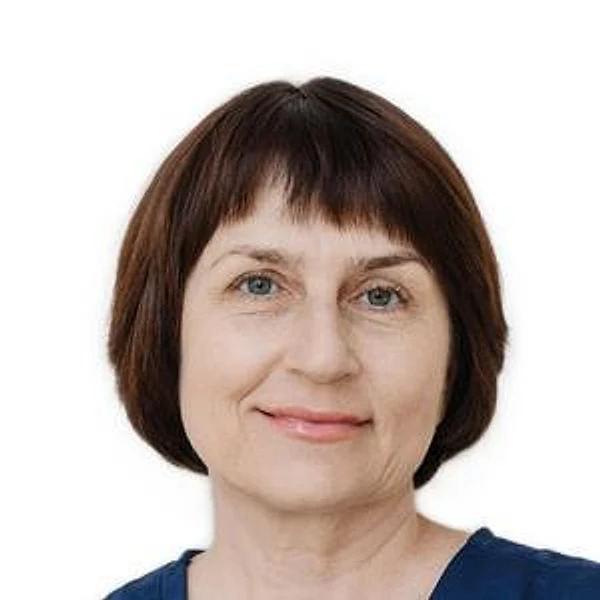 Григорьева Елена Анатольевна — Акушер, Гинеколог, Анапа